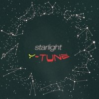 Y-Tune - Y-Tune - Star ligth (Original mix)