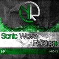 Nevin Records - Sonic Wave - Feelings (Original mix)