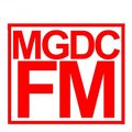 Radio MegaDance ClubFM - Radio Show - Artem Kirienko RadioDiscotheque (Каждый Четверг в 15-00 по МСК)