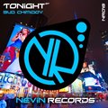 Nevin Records - Bud Chimidov - Tonight (Original Mix)