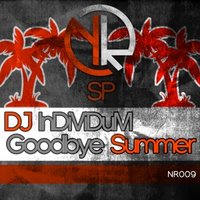 Nevin Records - DJ InDiViDuM - Goodbye summer (Original mix)