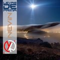 Nevin Records - Levas De Prima - Nevin (Original mix)