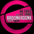 IgRock - Aetrec feat. Big Snake - Badonkadonk (IgRock Remix) [PREVIEW]