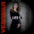 Ulysse records - Veronius & Neon - Life (Original Mix)