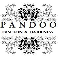 Pandoo - Marcos Carnaval, Carlo Astuti & Niles Mason feat. W&W - I Will Follow You (Pandoo Bootleg)