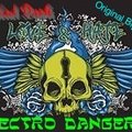 DJ Glad Dark - DJ Glad Dark - Electro Danger 2 (Original BigMix 2013)