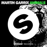 Dj Beks - Martin Garrix vs. Filthy Disco 'Festival Trap' - Animals (Dj Beks Mash Up)