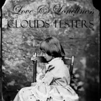 al l bo - Clouds Testers - Love & Loneliness (vocal mix)
