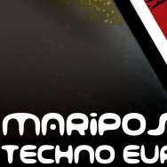 Mariposa - Techno Euphoria #4