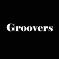 Groovers - Groovers - Happy Song