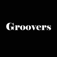 Groovers - Groovers - Happy Song