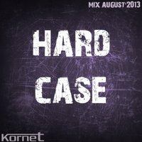 Kornet - Hard Case