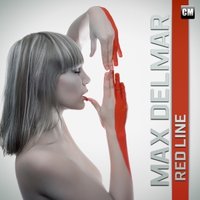 DJ Max Delmar - Max Delmar - Red Line (Radio Edit)