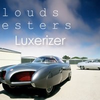 al l bo - Clouds Testers - Luxerizer (vocal version)