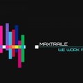 Maxtraile - Krewella - Alive (Maxtraile Remix)