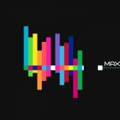 Maxtraile - Krewella - Alive (Maxtraile Remix)