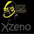 Xzeno - Xzeno-It's a trap