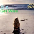 U.O.K. - Dont Get Wise