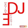 DJ Danilov Evgeniy - DJ Danilov Evgeniy - Dutch Love (Mix Live)