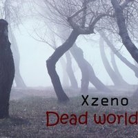 Xzeno - Xzeno-Dead World
