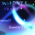 WaDneR - Dj WaDneR - Attencion Trance Zone(ATZ) - 18