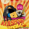 RadioMix - XStyle (10.08.2013) Part 1 - Mash-Up Boom 10 from ARFF Rubleff, Ua
