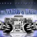 Tim White - Fat Boy Slim Ft. Dj Alejandro Vs. Congorock & Stereo Massive vs. Dj Slider - Praise You Nation (Haines & Tim White Mash Up)