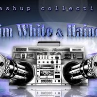Tim White - Fat Boy Slim Ft. Dj Alejandro Vs. Congorock & Stereo Massive vs. Dj Slider - Praise You Nation (Haines & Tim White Mash Up)