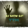 Show-Bit - Dj Show-Bit - TTM
