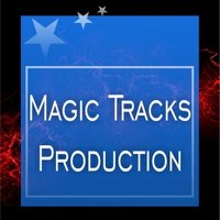 Magic Tracks Production - Progressive & Tech Trance – 5 примеров работ в мике