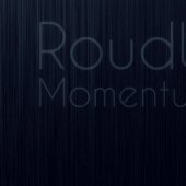 RoudWolf - RoudWolf - Momentum (2013)