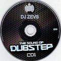 DJ ZEVS - DJ ZEVS(Dubstep)-Track1