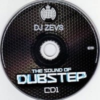 DJ ZEVS - DJ ZEVS(Dubstep)-Track4