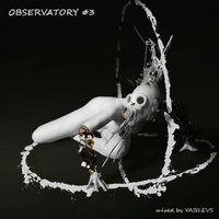 VASILEVS - VASILEVS - Observatory #3