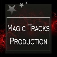 Magic Tracks Production - Techno – 3 примера работ в миксе