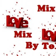 Dj ToXa Positive - Native Love Mix By Dj ToXa Positive