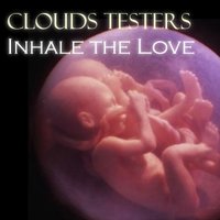 al l bo - Clouds Testers - Inhale The Love (vocal promo mix)