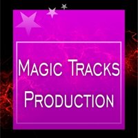 Magic Tracks Production - Uplifting Trance. 4 примера работ в миксе