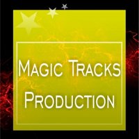 Magic Tracks Production - Electro House. 4 примера работ в миксе