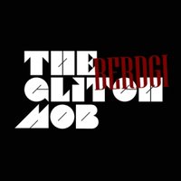 BERDGI - BERDGI - The Glitch Mob