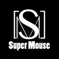 Super Mouse - Rihanna - You Da One ( Super Mouse remix)