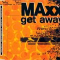 Dima Project - Maxx - Get a way (Dima Project Remix)