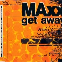 Dima Project - Maxx - Get a way (Dima Project Remix)