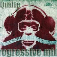 Quilte - Progressive Mind