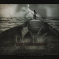 NamelesS [LaVoice REC.] - Daff Dee ft. NamelesS [LaVoice REC.] - Прости за все