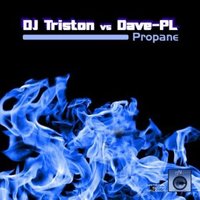 Paul Legvand - M Pravda play's Dave Pl & Dj Triston - Propane ( Paul Legvand Remix)