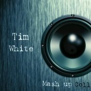Tim White - Depeche Mode & Beenie Becker - Enjoy The Silence ( Tim White & Haines Mash - Up)