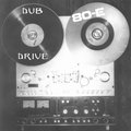 Dub Drive - 80-e