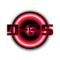 DMITRIY-RS - Dmitriy Rs-Life time ( Tony Kart & Ares.K Uplifting Trance Mix)