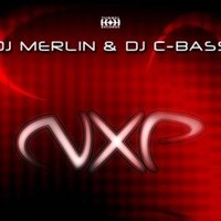 OBSIDIAN Project - DJ Merlin & DJ C-Bass – No Alternative (OBSIDIAN Project Remix)